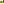 Destellos dst-449065