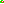 Destellos dst-449066