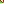 Destellos dst-449067