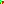 Destellos dst-4490680