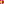 Destellos dst-4490687