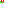 Destellos dst-449069
