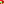 Destellos dst-4490694