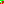 Destellos dst-4490696