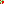 Destellos dst-4490697