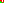 Destellos dst-449070