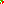 Destellos dst-4490700