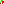 Destellos dst-4490701