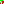 Destellos dst-4490702
