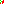 Destellos dst-4490703