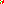 Destellos dst-4490704