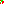 Destellos dst-4490705