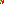 Destellos dst-4490706