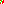 Destellos dst-4490707