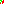 Destellos dst-4490708