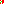Destellos dst-4490709