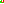 Destellos dst-449071