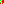 Destellos dst-4490711