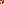Destellos dst-4490712