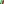 Destellos dst-4490714