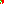 Destellos dst-4490715