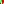 Destellos dst-4490716