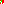 Destellos dst-4490717