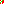 Destellos dst-4490719