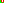 Destellos dst-449072