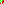Destellos dst-4490720