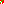 Destellos dst-4490722