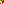 Destellos dst-4490723