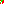 Destellos dst-4490724