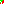 Destellos dst-4490725