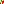 Destellos dst-4490727