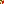 Destellos dst-4490728