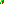 Destellos dst-4490729