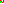 Destellos dst-449073