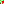 Destellos dst-4490730
