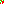 Destellos dst-4490731