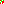 Destellos dst-4490733