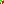 Destellos dst-4490734