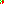 Destellos dst-4490735