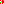 Destellos dst-4490736