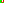 Destellos dst-449074