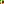 Destellos dst-4490743