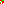 Destellos dst-4490744