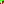 Destellos dst-4490745