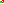 Destellos dst-449075
