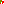 Destellos dst-4490753